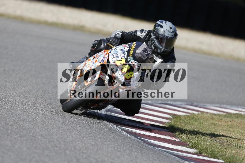 /48 03.10.2026  Speer Racing ADR/Gruppe gruen/248